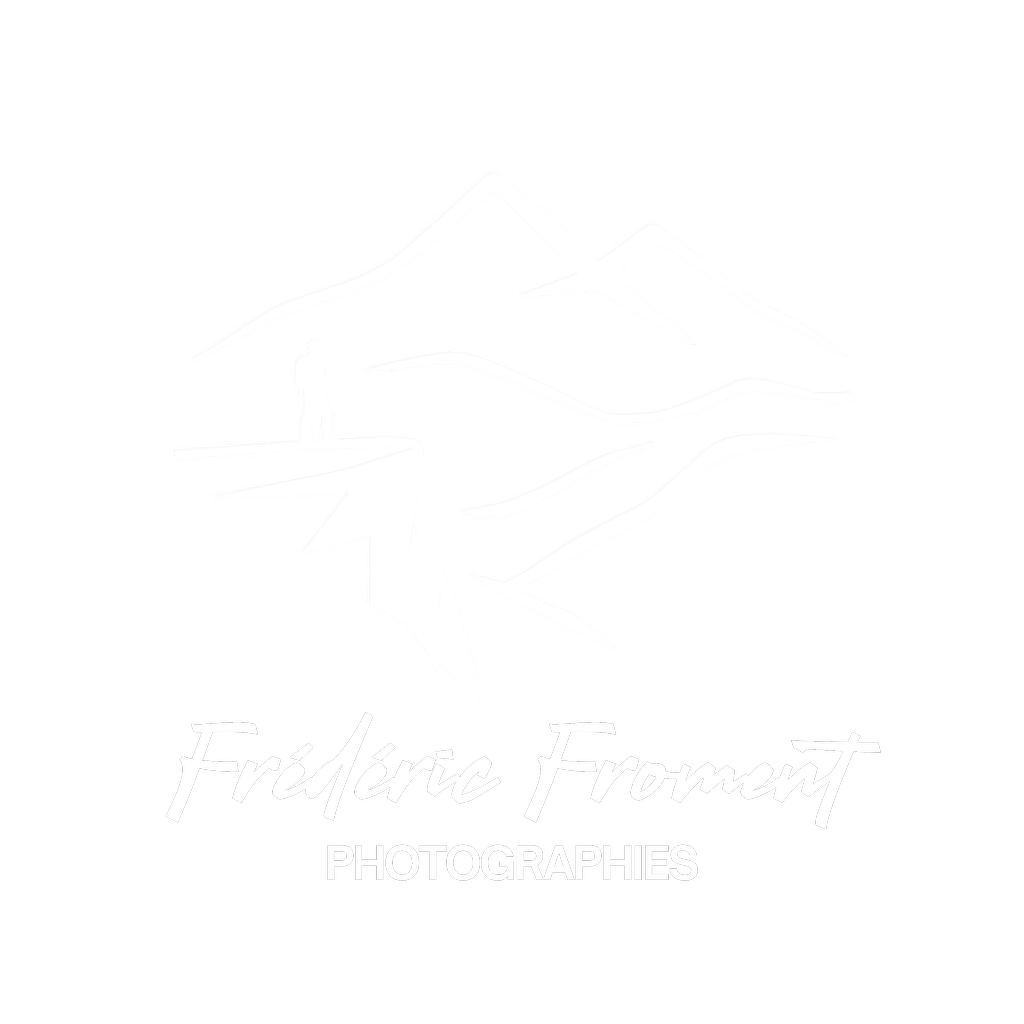 Frédéric Froment – photographies